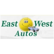 usedcardealersaustin